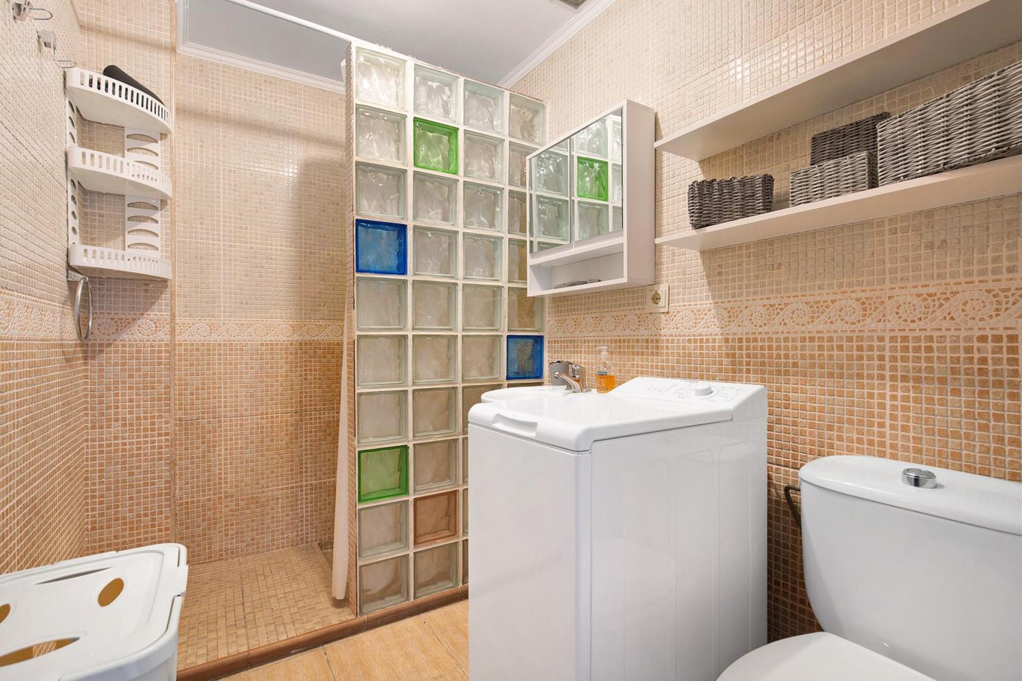 Apartamento Cristobal Morro Jable  Exterior photo